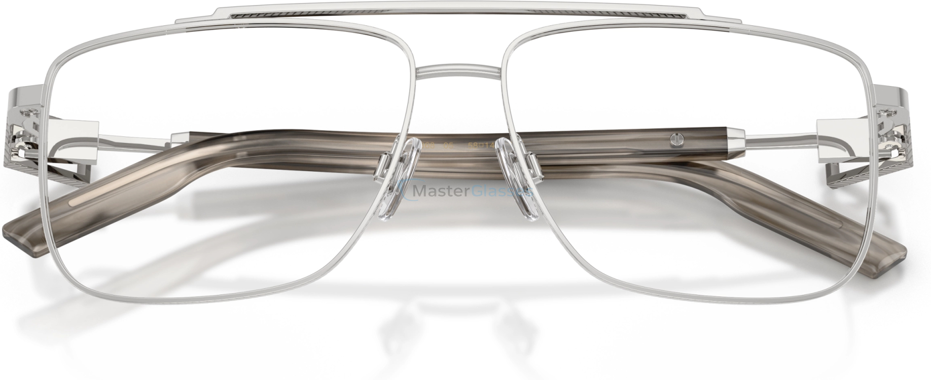 ������ Dolce & Gabbana DG1368 05 Silver