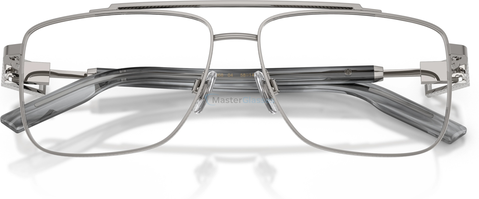 ������ Dolce & Gabbana DG1368 04 Grey