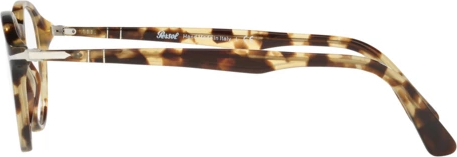 ������ Persol PO3162V 1056 Brown/beige Tortoise