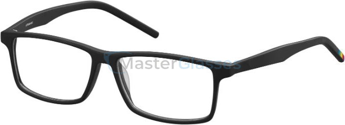 ������ Polaroid PLD D302 QHC