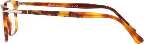 Оправа Persol PO3189V 1082 Tortoise Brown