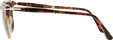   Persol PO3132S 108/58 Caffe& 039;