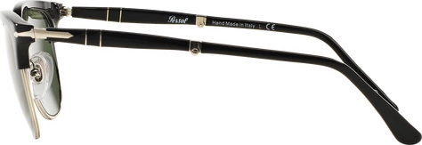   Persol PO3132S 95/31 Black