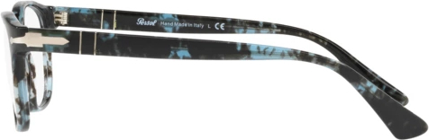 ������ Persol PO3085V 1062 Spotted Blue Matte Grey