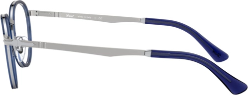 Оправа Persol PO2468V 518 Silver