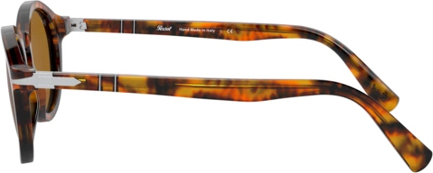   Persol PO3237S 108/33 Caffe& 039;