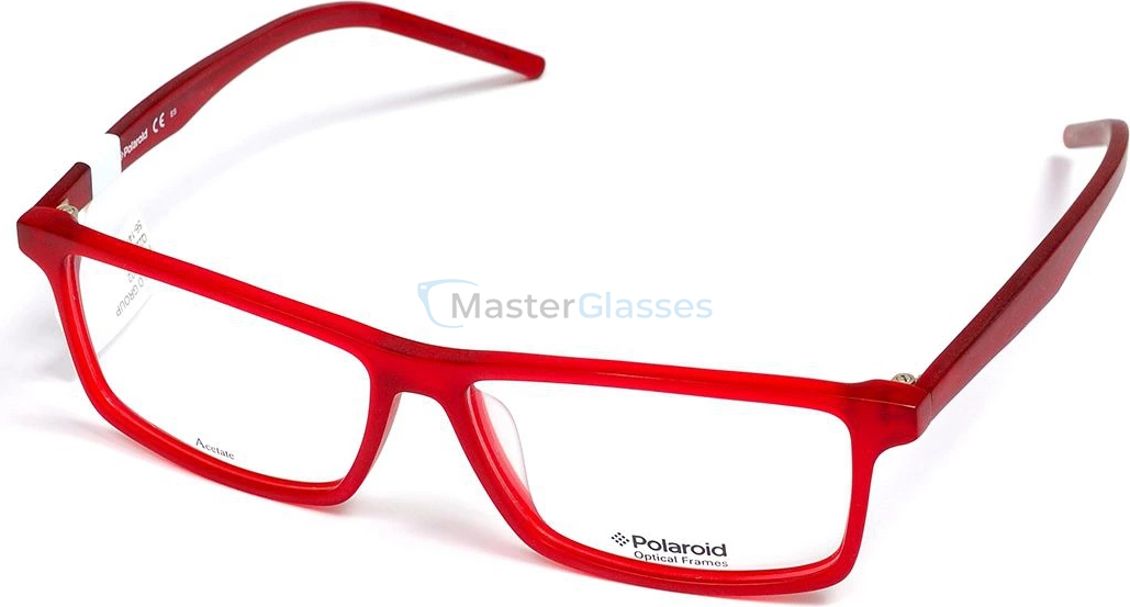 Оправа Polaroid PLD D302 Q2Z