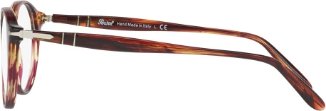 ������ Persol PO3092V 1055 Brown Violet Tortoise