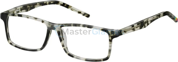 Оправа Polaroid PLD D302 VSZ