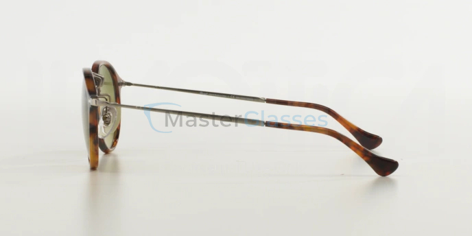 Солнцезащитные очки Persol PO3046S 108/83 Light Havana