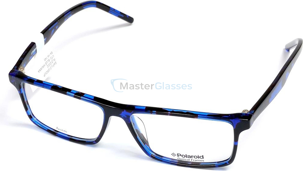 Оправа Polaroid PLD D302 VT0