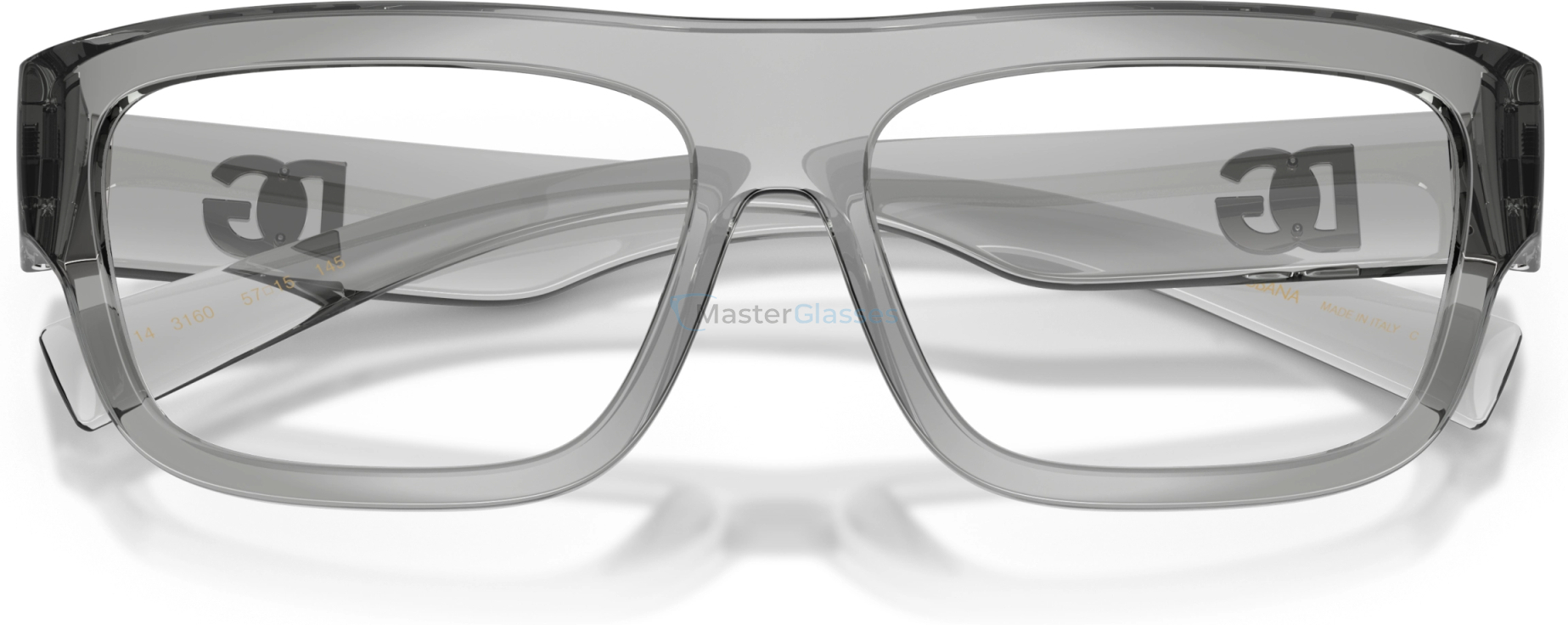 ������ Dolce & Gabbana DG5114 3160 Grey