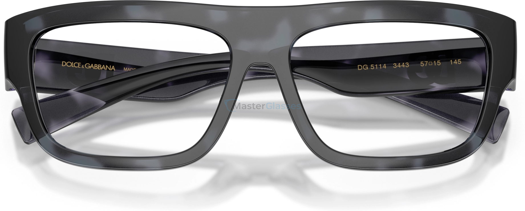 ������ Dolce & Gabbana DG5114 3443 Blue