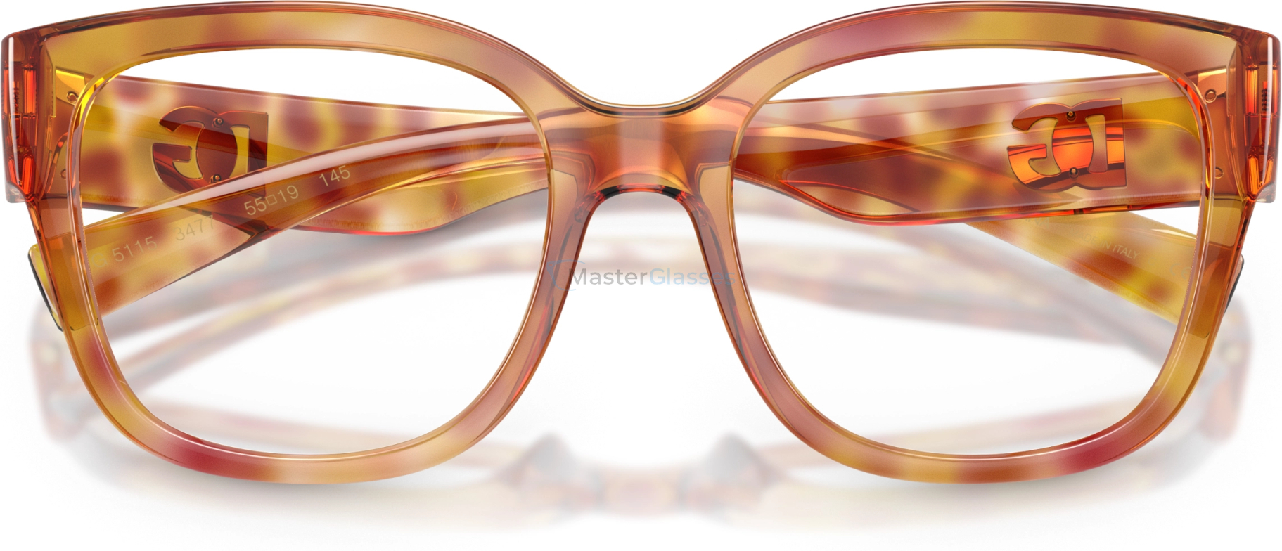 ������ Dolce & Gabbana DG5115 3477 Violet