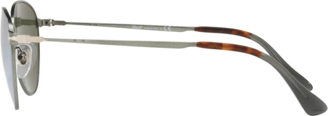 Солнцезащитные очки Persol PO2445S 105830 Demi Gloss Gunmetal