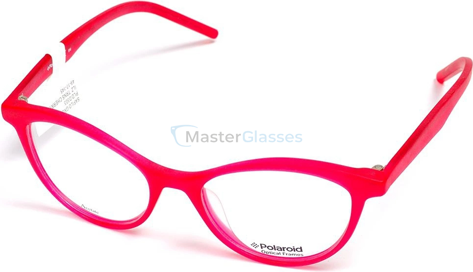 Оправа Polaroid PLD D303 ILZ