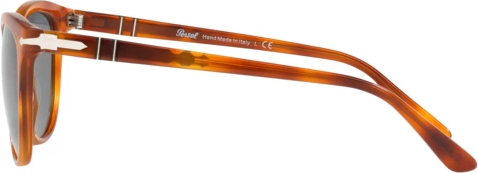 Солнцезащитные очки Persol PO3190S 96/56 Terra Di Siena