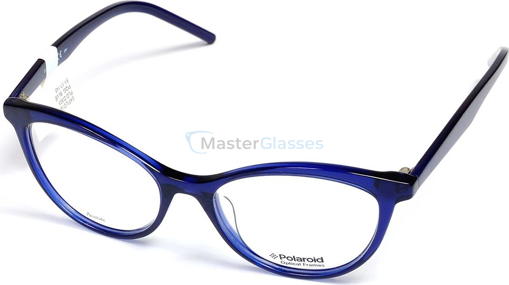 ������ Polaroid PLD D303 PQG