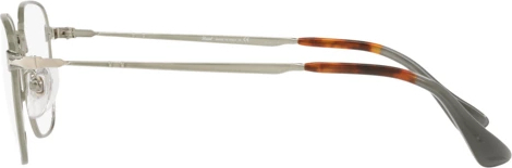 Оправа Persol PO2447V 1077 Gunmetal