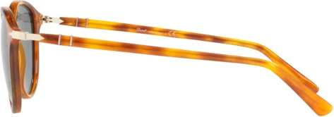 Солнцезащитные очки Persol PO3169S 105256 Light Havana