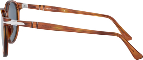 Солнцезащитные очки Persol PO3228S 96/56 Terra Di Siena