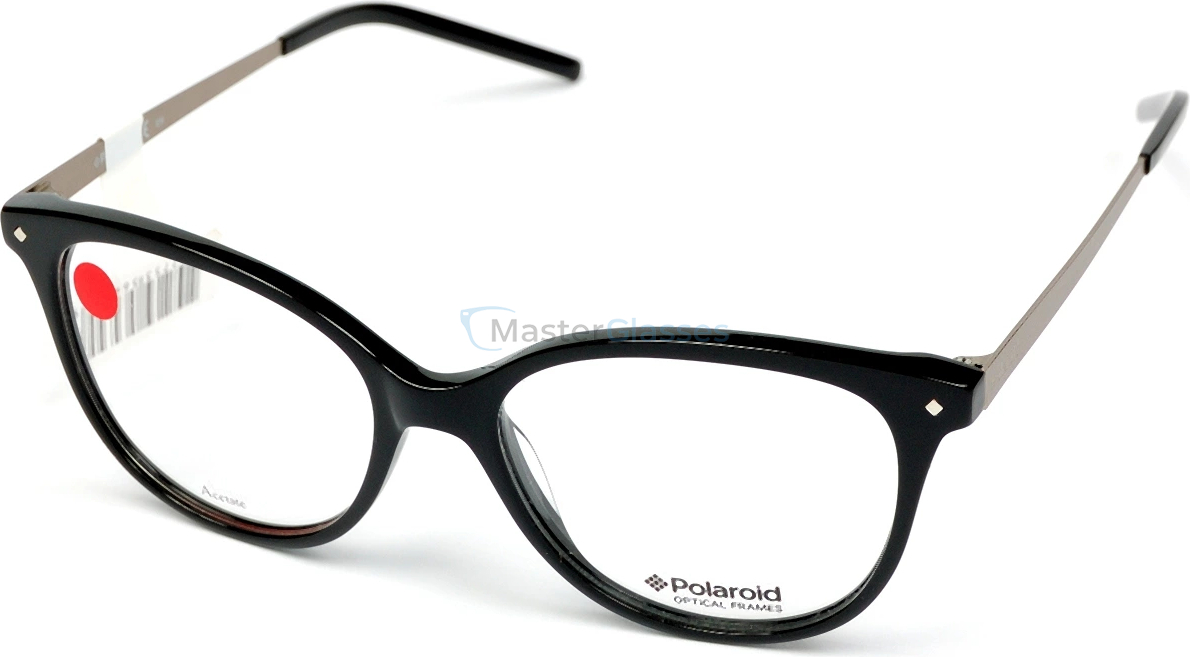 Оправа Polaroid PLD D309 284