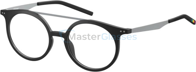 ������ Polaroid PLD D400 AMD