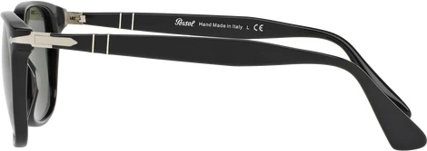 �������������� ���� Persol PO3164S 95/31 Black