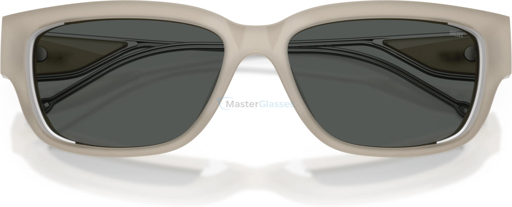 �������������� ���� Diesel DL2002MU 201987 White