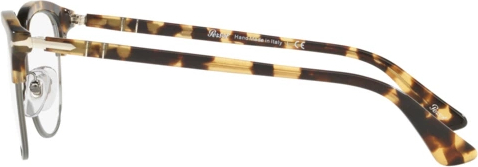 ������ Persol PO3105VM 1056 Brown/beige Tortoise