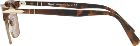 Солнцезащитные очки Persol PO3199S 107333 Tortoise Dark Brown