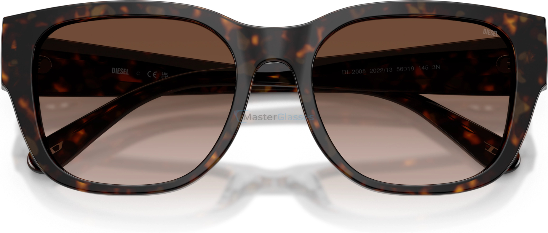 �������������� ���� Diesel DL2005 202213 Tortoise