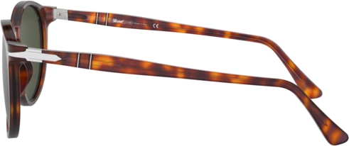 Солнцезащитные очки Persol PO3228S 24/31 Havana