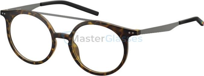 ������ Polaroid PLD D400 HJ6