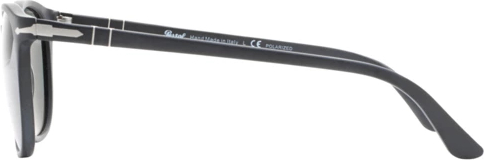 Солнцезащитные очки Persol PO3007S 900058 Matte Black