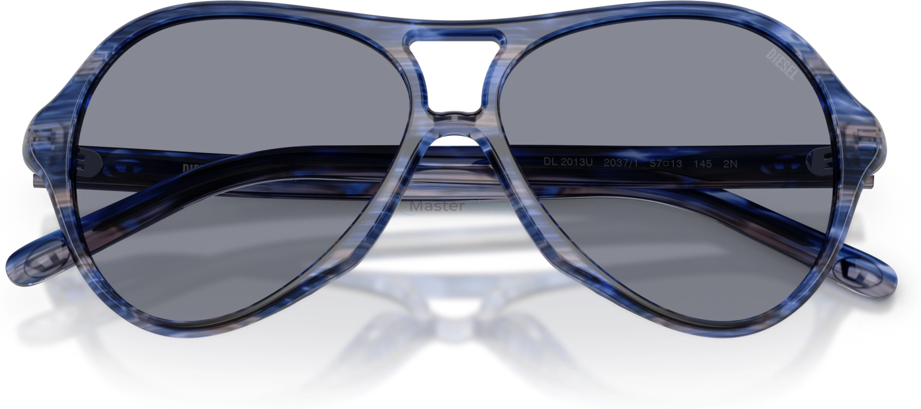 �������������� ���� Diesel DL2013U 2037/1 Blue