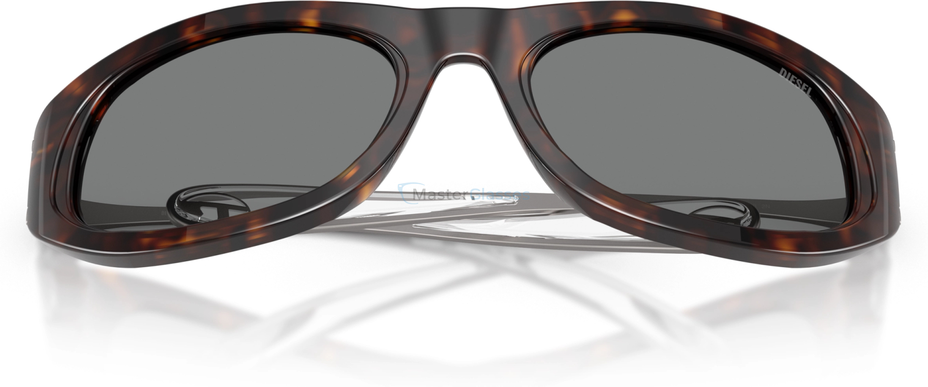 �������������� ���� Diesel DL2007U 200387 Tortoise