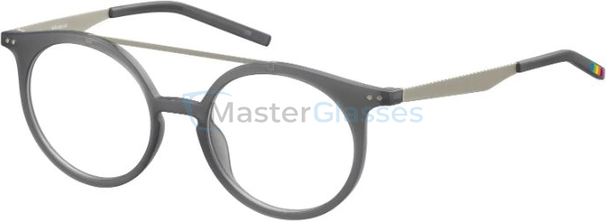 Оправа Polaroid PLD D400 VWS