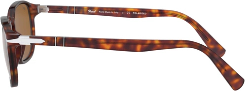 Солнцезащитные очки Persol PO3234S 24/57 Havana