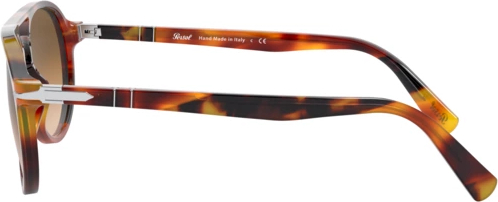 �������������� ���� Persol PO3235S 108251 Tortoise Brown