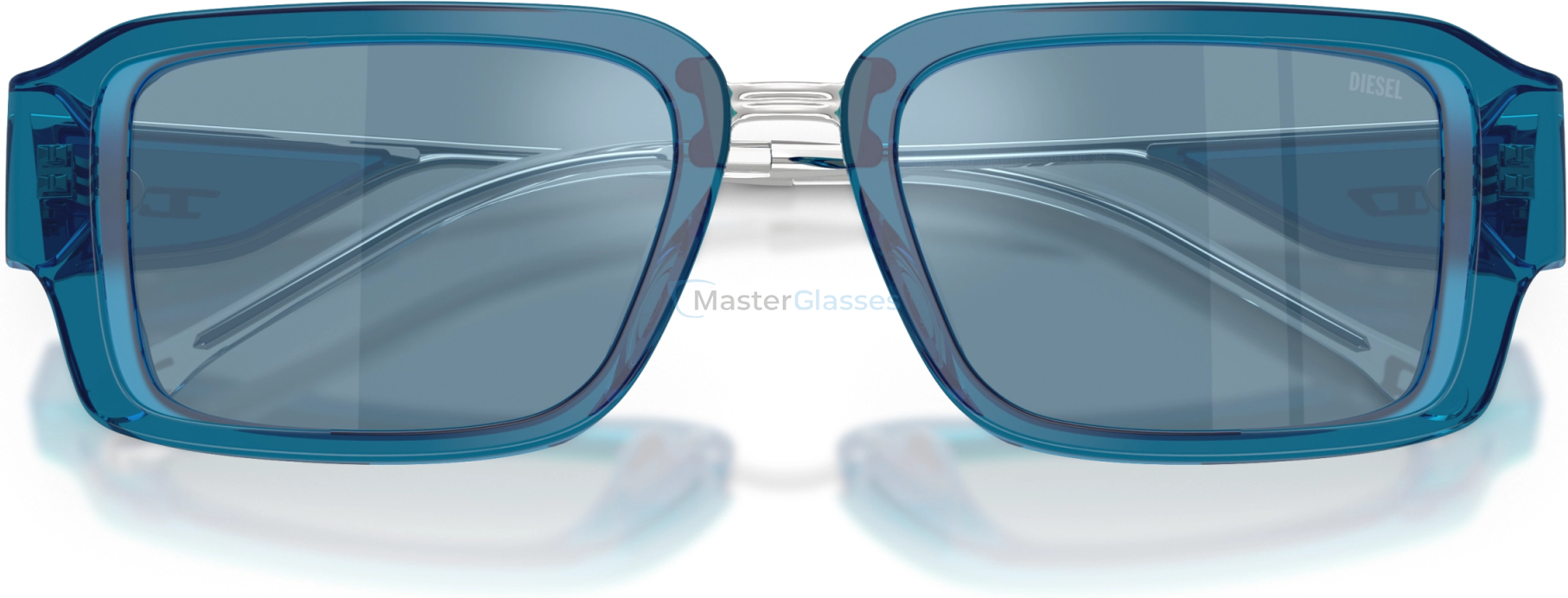 �������������� ���� Diesel DL2016U 20511U Blue