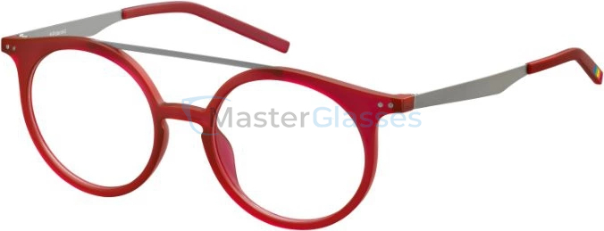 Оправа Polaroid PLD D400 VWR