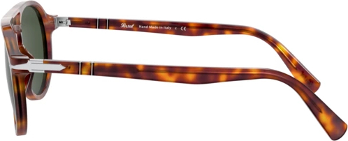   Persol PO3235S 24/31 Havana