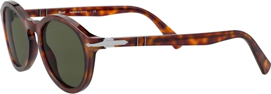 Солнцезащитные очки Persol PO3237S 24/31 Havana