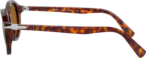   Persol PO3237S 24/57 Havana