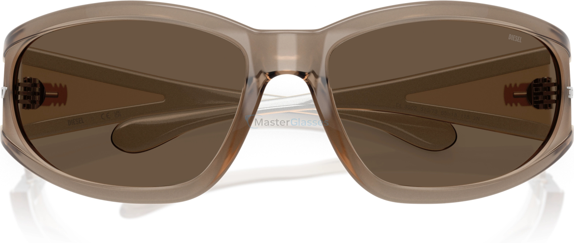 �������������� ���� Diesel DL3002 510/73 Beige