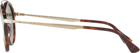 Солнцезащитные очки Persol PO3172S 24/31 Havana