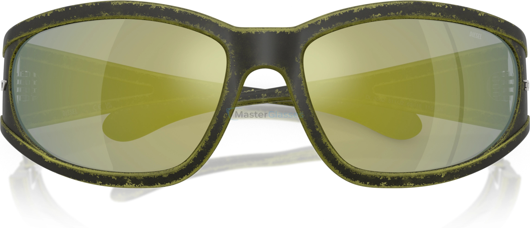 �������������� ���� Diesel DL3002 511/J2 Multicolor