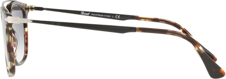 Солнцезащитные очки Persol PO3173S 105732 Havana Grey Brown