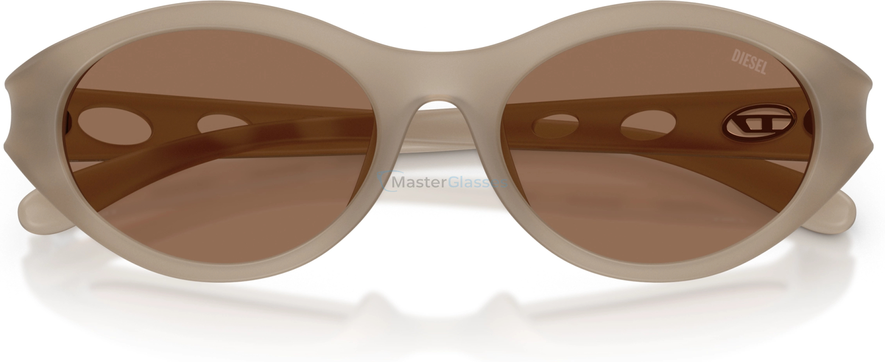 �������������� ���� Diesel DL3005U 201273 Grey